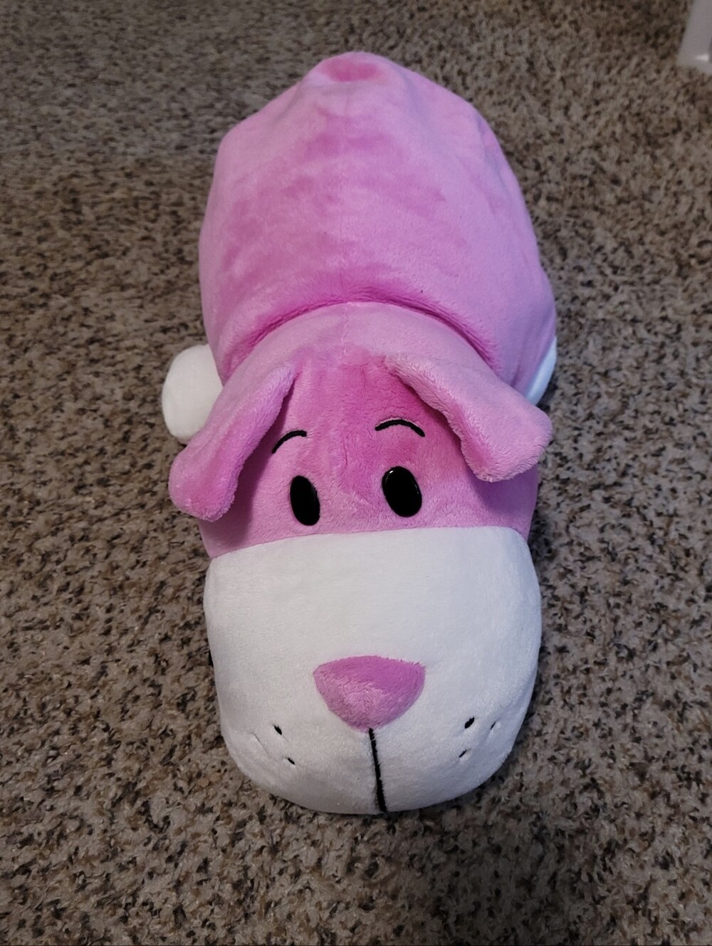 Flipazoo Stuffy